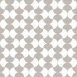 Декор A7 GRIGIO 12,5х12,5