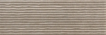   Argenta Score Taupe 29,5x90 