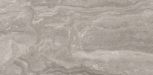   Spa Stones Grigio Polished 40x80 