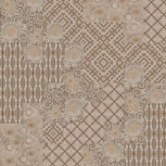 ROMANZA MIX RETT 60x60 