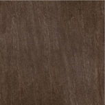 Pav.VALMALENCO MOKA Lap.Ret. 59,5x59,5