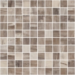 Beige 33.3x33.33