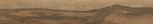 Etic PRO Quercia Antique  15x90