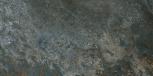 Borba Marengo 60x120  