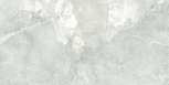 Borba Perla 60x120 