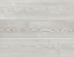   Tau Carving White 22x85