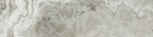 SIRIO 20x80 SILVER LEV. SUPERGLOSSY   