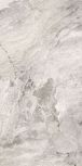 Antica Grey Sugar Effect 60x120
