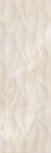 Piastra Ivory W M/STR 3090 R Glossy 1