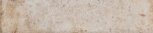 / Havana Malecon (Grigio) Sestino 6x27