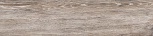 Brigantina 03 15.00x60.00