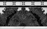 Zocalo Marmara Blanco 20x31