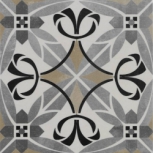 Sysley 22,3x22,3