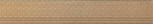 COUTURE CENEFA PASSERELLE 4,8x29,5 