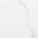 Calacatta White Matt 45x45