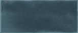 Bestile Dante Ocean 12x24