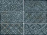 Bestile Dante Decor Ocean 12x24