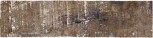 Wood Nature Brillo Mix 7,5x30