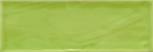 Royal Pistacho 10x30