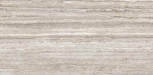 Vein Cut Greige Nat. 60x120