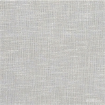 Hermes Gris 44 44,5x44,5