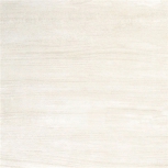 Layers Bone 44 44,5x44,5