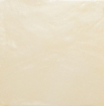 Vaniglia 15x15 