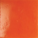 Arancio 20x20 