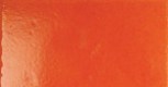Arancio 20x20 