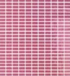 Fucsia MOS.480 27x30