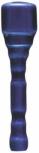 Ang. Terminale Cobalt Craquele 212