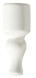 Ang. Finale Bianco Craquele 26,5