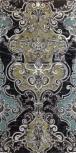 Hopera TS Nero Marquinia Silver 30,5x61