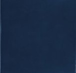 Royal Blue 13.2x13.2