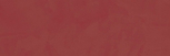 Red 20x60