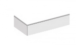 White Brick ANG 6x25x12