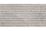 Argenta Dorset Lined Smoke 30x60 