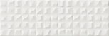 Cifre Cromatica Kleber White 25x75