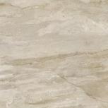 Natural Pol. Rect. 7575