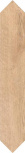 Contempo Crayon Oak 1060
