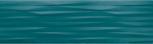 Revelation Lake 29x100
