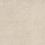 Crema Marfil Rect 74.5x74.5