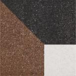 DC. ICART 22,3x22,3