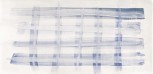 PT02919 Deco Aquarel Blu 15x30