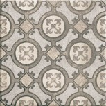 Deco St.Georges 20x20