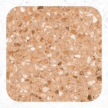 Niza Loano-R Multicolor 20x20