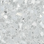 Monaco-R Gris Antideslizante 80x80