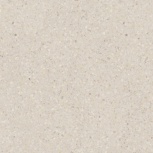 Niza-R Beige Antideslizante 80x80