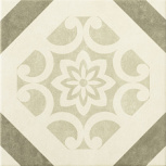 Dec. Taupe 32.5x32.5