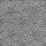 Outline Grey C  20x20